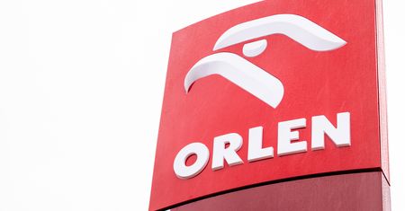 Miliardowe odpisy nie tylko w Orlenie. "Furtka do manipulowania wynikami"