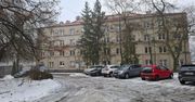 Częstochowa: Brutalne pobicie lekarki. Kamil B. aresztowany, grozi mu do 20 lat więzienia