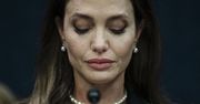 Angelina Jolie nie odpuszcza. Trudno policzyć, ile już pozwów złożyła