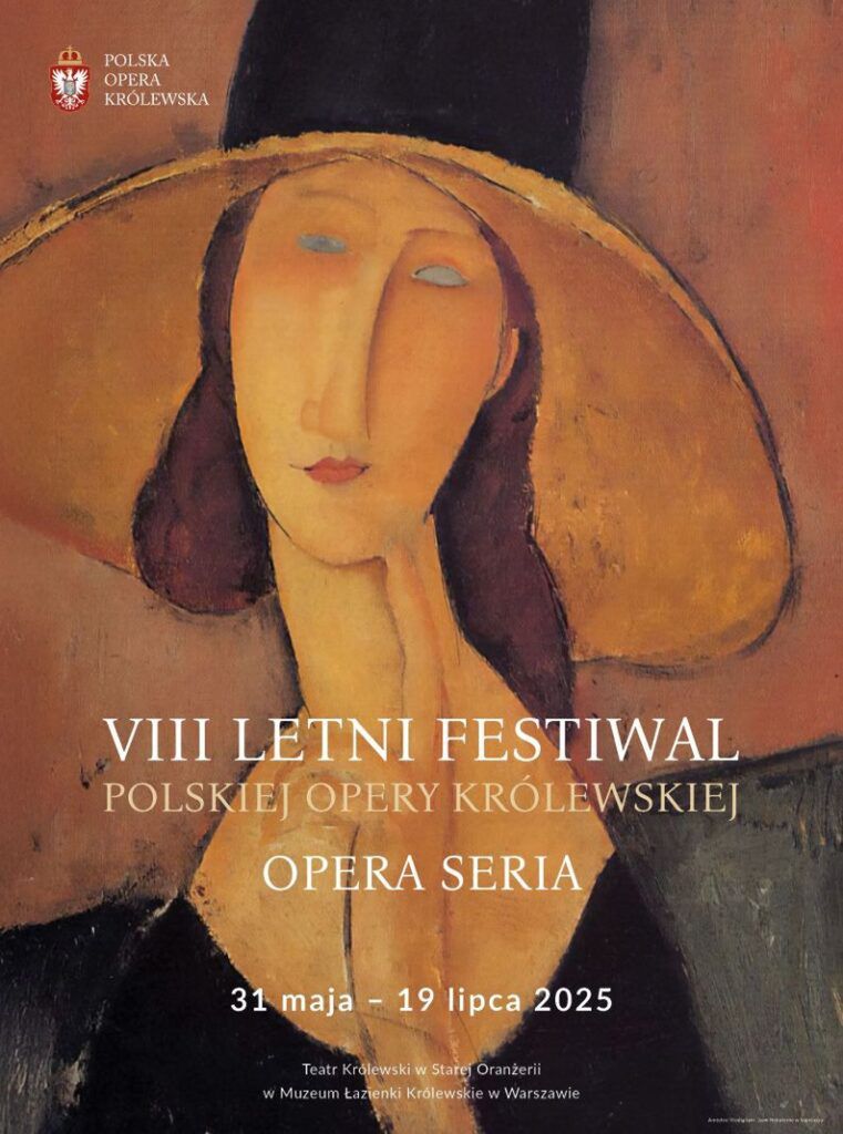 https://orfeo.com.pl/