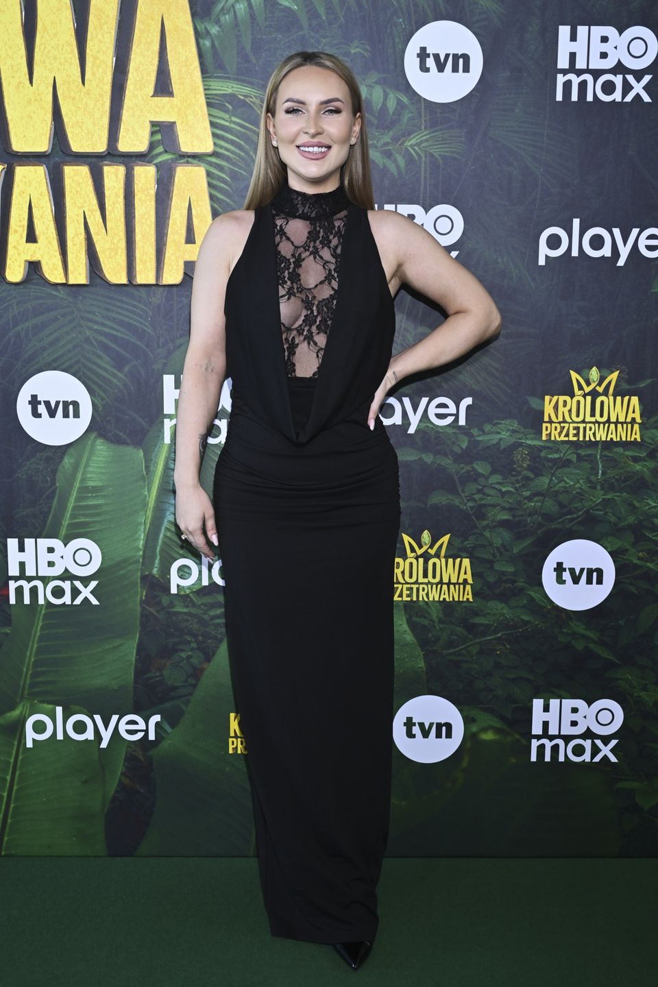 Anna Sowińska 