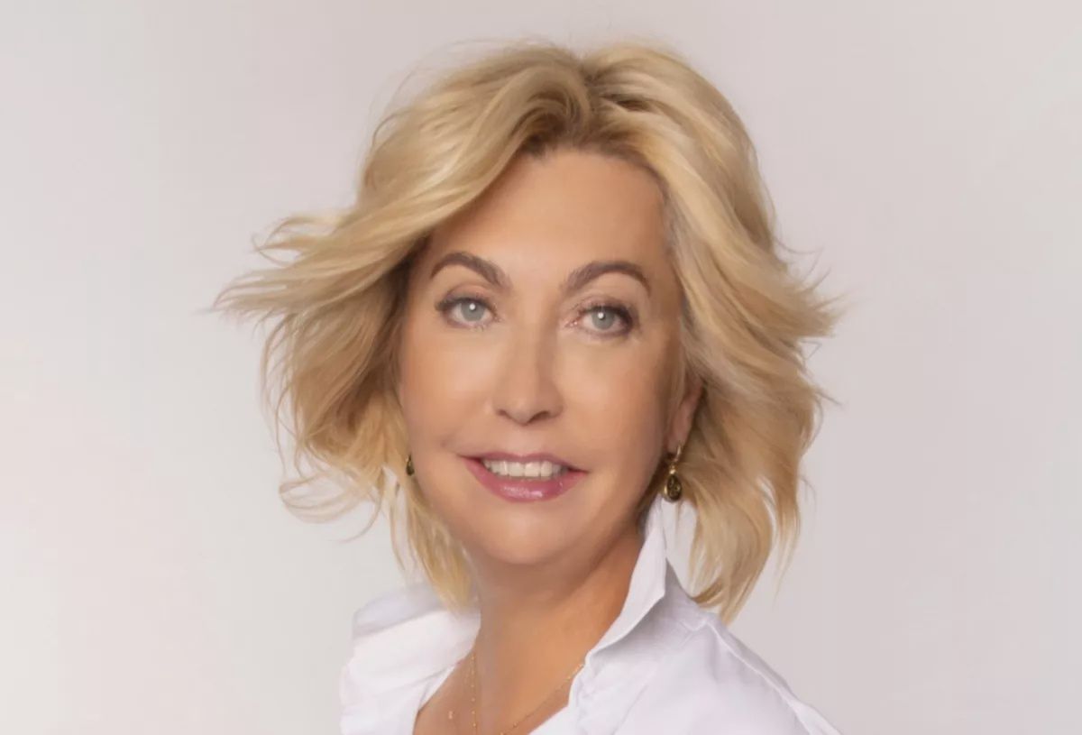 Na eventach da się zarobić. Allegro Agency urosła o połowę