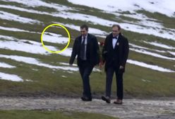 "Ślub od pierwszego wejrzenia". TVN nie docenił widzów show. Stacji umknął pewien szczegół