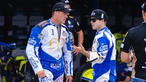 Oficjalnie: Kenneth Bjerre zmienia klub w Polsce. "To był zaszczyt"