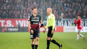 GKS Tychy zgubił punkty. Przełamanie w Betclic II lidze