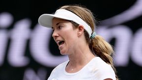 Zarzucała Świątek, że jest fałszywa. A teraz taka decyzja