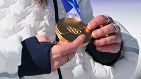 Kto płaci najwięcej za olimpijskie złoto? Zaskakujące miejsce Polski