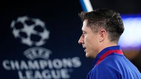 Kto awansuje do ćwierćfinału LM? Superkomputer wskazał faworytów