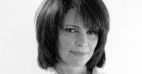Alberta Watson nie żyje