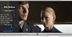 iplex.pl zapewnia darmowe wypożyczanie filmów