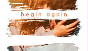 Begin Again