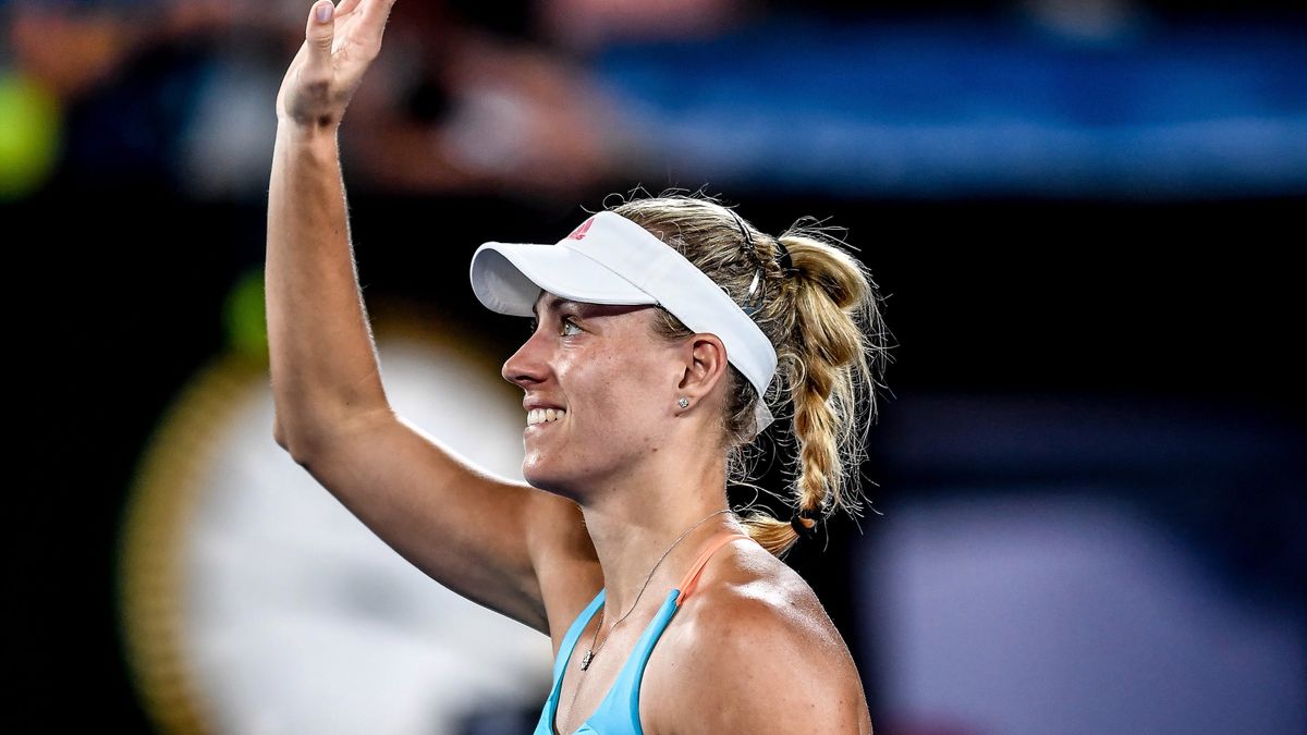 PAP/EPA / FILIP SINGER