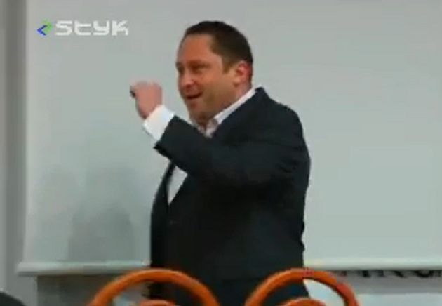 Obraz