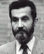 Laureaci Nagrody im. Reymonta