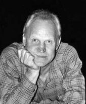 Zmarł Tymoteusz Karpowicz