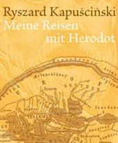 104 przekłady literatury polskiej