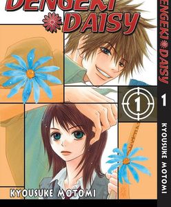 O czym myślą mężczyźni. Poradnik dla singielek