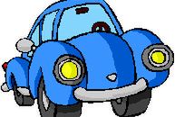 Jadę i czytam. Książki dla kierowców