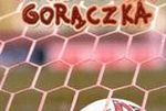 Wydawnictwo Zysk i S-ka na 48. Międzynarodowych Targach Książki