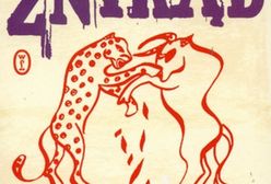 Cudowna podróż Edwarda Tulana