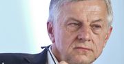 Warto wyłączyć internet