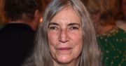Patti Smith kupiła dom swojego idola z młodości, Artura Rimbauda