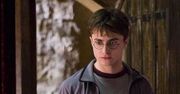 "Harry Potter" najbardziej oczekiwanym filmem 2011