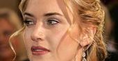 Kate Winslet śpiewa w książkach dla dzieci