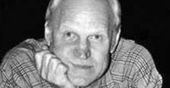 Zmarł Tymoteusz Karpowicz