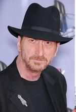 Frank Miller