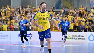 Mistrzostwo wraca do Kielc! Orlen Wisła rozbita w Hali Legionów