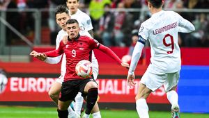 Koszmar w Iranie. Rywal Polaków uciekł przed wojną