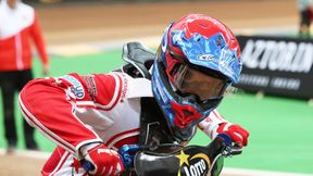 Nasza reprezentacja to potęga. Mistrzostwo powinniśmy zgarnąć bez problemu