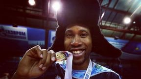 Hejterzy piszą: "Polska dla Polaków". Wilfredo Leon się tym nie przejmuje