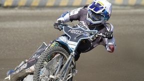 Zobacz triumf Jakuba Jamroga (wideo)