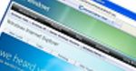 Internauci najczęściej korzystają z Internet Explorera 8