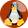 Avatar @D35CART35