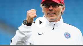 Blanc: popatrzcie na inne pary! Wszędzie jest tak samo