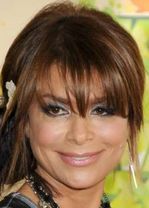 Paula Abdul zwolniona przez Brzydulę