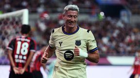 Które miejsce dla Lewandowskiego w Złotej Piłce? Jest najnowszy ranking