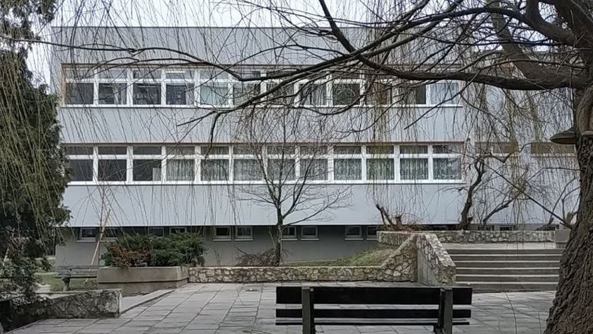 Opole. Ponad 200 uczniów objętych nadzorem epidemicznym 