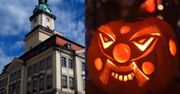 Radny PiS chce... usunięcia Halloween ze szkół! "To się ociera o KONTAKTY Z SZATANEM!"