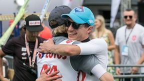 LGP w Zakopanem: niedzielny konkurs indywidualny (galeria)