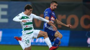 PKO Ekstraklasa: mecze dostępne w Indonezji i Timorze Wschodnim