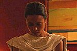 Thandie Newton lubi plotki