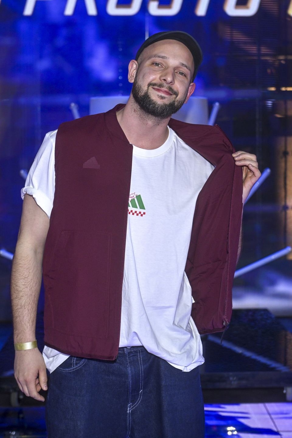 Maciej Pela 