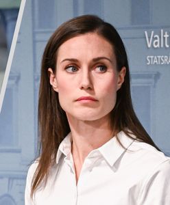 Rosjanie mają czas do północy. Finlandia wprowadza zmianę prawa