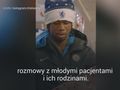 #dziejesiewsporcie: piękny gest piłkarzy Chelsea. Nie zapomnieli o najmłodszych