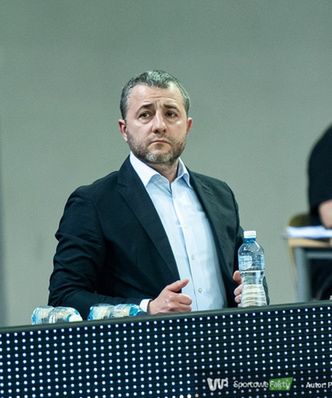 Łodzianie wydali oświadczenie ws. sporu z Agatą Babicz. Padły zaskakujące słowa