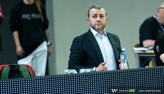 Łodzianie wydali oświadczenie ws. sporu z Agatą Babicz. Padły zaskakujące słowa